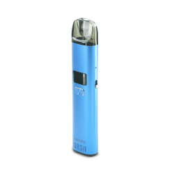 Pod Ursa Nano Pro - Lost Vape Ursa Nano Pro| Cigusto | Cigusto | Cigarette electronique, Eliquide