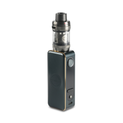 Kit GEN SE -  Vaporesso