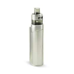 Kit GEN PT80S Vaporesso - GEN PT80S Vaporesso | Cigusto | Cigusto | Cigarette electronique, Eliquide