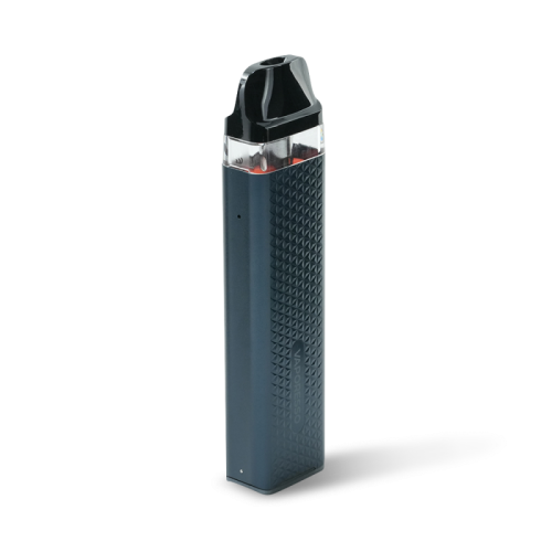 Pod XROS 3 Vaporesso - XROS 3 MINI ecigarette| Cigusto | Cigusto | Cigarette electronique, Eliquide