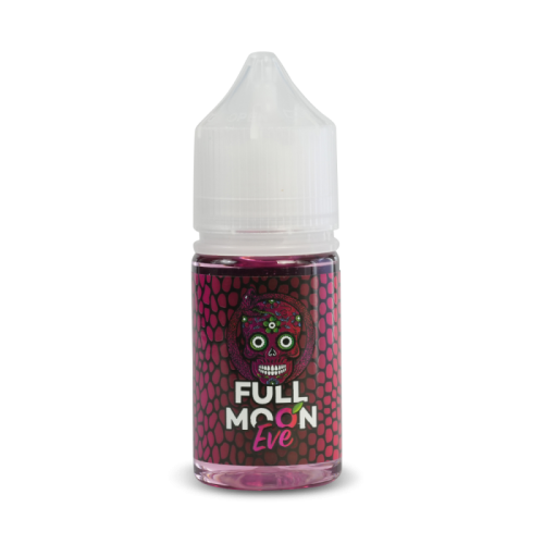 Concentre DIY Eve 30 ml  Full Moon | Cigusto | DIY  | Cigusto | Cigarette electronique, Eliquide