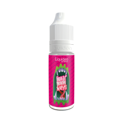 E Liquide France Dragon Serpent Freeze 10 ml Liquideo | Cigusto | Cigusto | Cigarette electronique, Eliquide