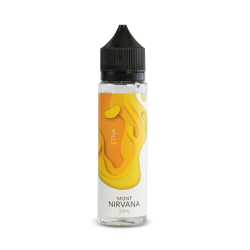 E Liquide ETNA 50 ml - E-Tasty