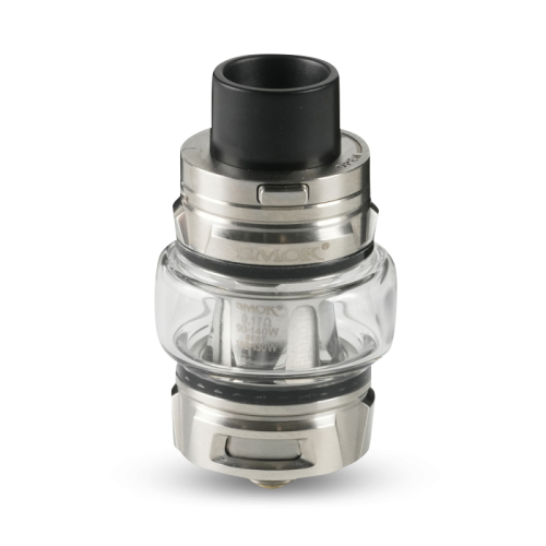 Clearomiseur TFV Mini V2 Smok cigarette electronique | Cigusto | Cigarette electronique, Eliquide