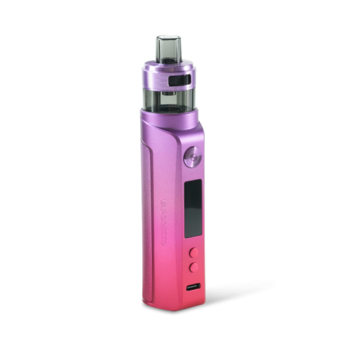 Kit GEN PT80S Vaporesso - GEN PT80S Vaporesso | Cigusto | Cigusto | Cigarette electronique, Eliquide