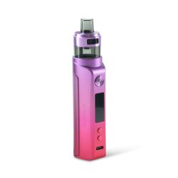 Kit GEN PT80S Vaporesso - GEN PT80S Vaporesso | Cigusto | Cigusto | Cigarette electronique, Eliquide