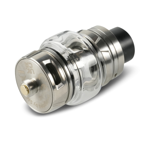 Clearomiseur TFV Mini V2 Smok cigarette electronique | Cigusto | Cigarette electronique, Eliquide