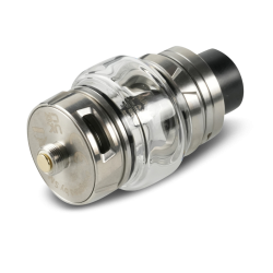 Clearomiseur TFV Mini V2 Smok cigarette electronique | Cigusto | Cigarette electronique, Eliquide