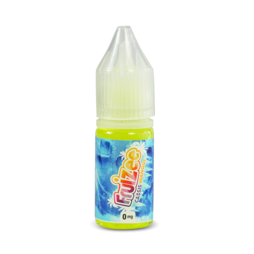 E Liquide CASSIS MANGUE - 10 ml nicotiné - Fruizee | Cigusto | Cigusto | Cigarette electronique, Eliquide