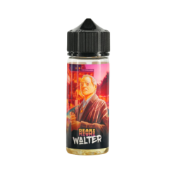 E Liquide WALTER 100 ml - Dear Miami