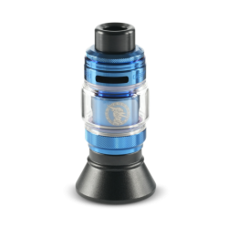 Clearomiseur Z FLI Geekvape | Clearomiseur Subohm Geekvape | Cigusto | Cigarette electronique, Eliquide