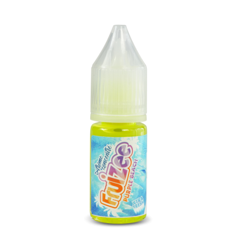 Concentre DIY Purple Beach 10ml Fruizee par ELiquid | Cigusto | Cigarette electronique, Eliquide