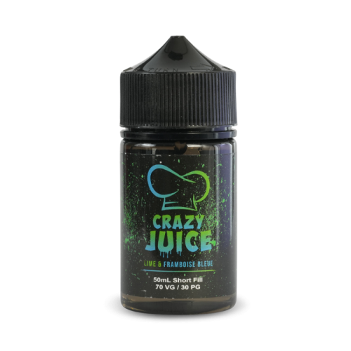 E Liquide Lime Framboise Bleue 50ml Mukk Mukk | Cigusto Ecig | Cigusto | Cigarette electronique, Eliquide