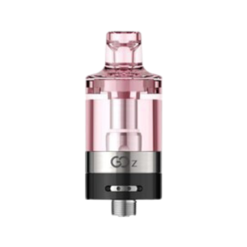 Clearomiseur Go Z MTL de chez Innokin cigarette electronique | Cigusto | Cigarette electronique, Eliquide