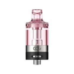 Clearomiseur Go Z MTL de chez Innokin cigarette electronique | Cigusto | Cigarette electronique, Eliquide