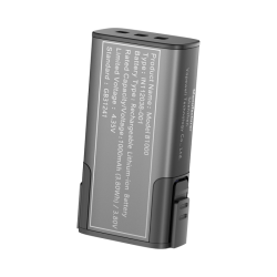 Batterie TRINE 1000mAh - Innokin