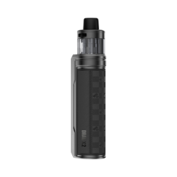 Kit ecigarette Drag X2 PnP-X Voopoo pour Inhalation directe | Cigusto | Cigarette electronique, Eliquide