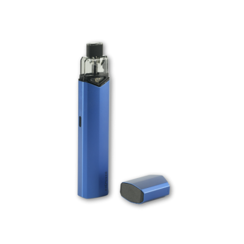 Kit Ecigarette HELLO PRO de Cigusto | Cigarette electronique | Cigusto | Cigarette electronique, Eliquide