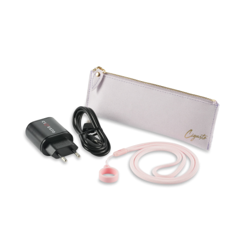 Pack CONFORT POCHETTE POD| E cigarette pod kit | Cigusto | Cigusto | Cigarette electronique, Eliquide