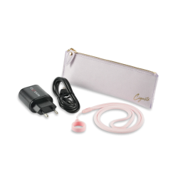 Pack CONFORT POCHETTE POD| E cigarette pod kit | Cigusto | Cigusto | Cigarette electronique, Eliquide