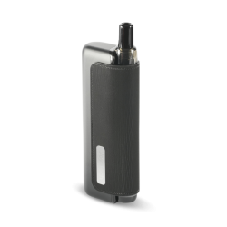 Kit EROLL SLIM - Joyetech