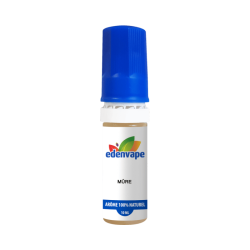 E Liquide MURE 10 ml - Edenvape