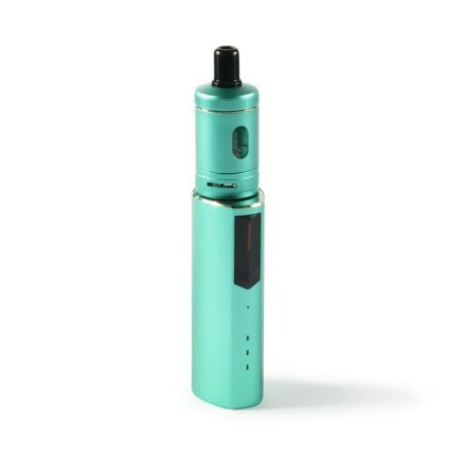 Kit Vaptio - COSMO 2 PLUS | Cigusto | Cigarette electronique, Eliquide