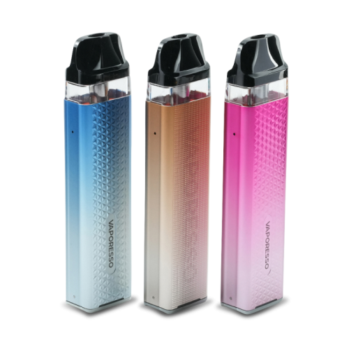 Pod XROS 3 Vaporesso - XROS 3 MINI ecigarette| Cigusto | Cigusto | Cigarette electronique, Eliquide