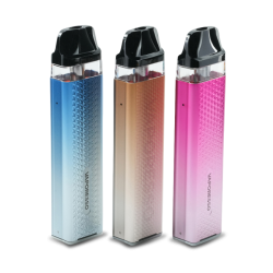 Pod XROS 3 Vaporesso - XROS 3 MINI ecigarette| Cigusto | Cigusto | Cigarette electronique, Eliquide