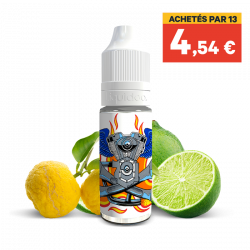 E liquide Mustang XBUD 10 ml - LIQUIDEO Nicotine 0mg | Cigusto | Cigarette electronique, Eliquide