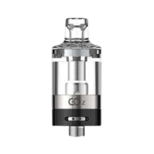 Clearomiseur Go Z MTL de chez Innokin cigarette electronique | Cigusto | Cigarette electronique, Eliquide