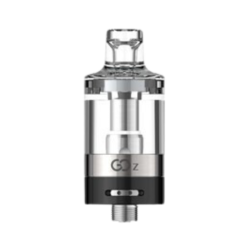 Clearomiseur Go Z MTL de chez Innokin cigarette electronique | Cigusto | Cigarette electronique, Eliquide