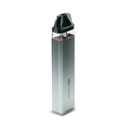 Pod XROS 3 MINI - Vaporesso