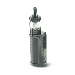 Thelema Minilost Vape - Kit thelema mini 45w| Cigusto | Cigusto | Cigarette electronique, Eliquide