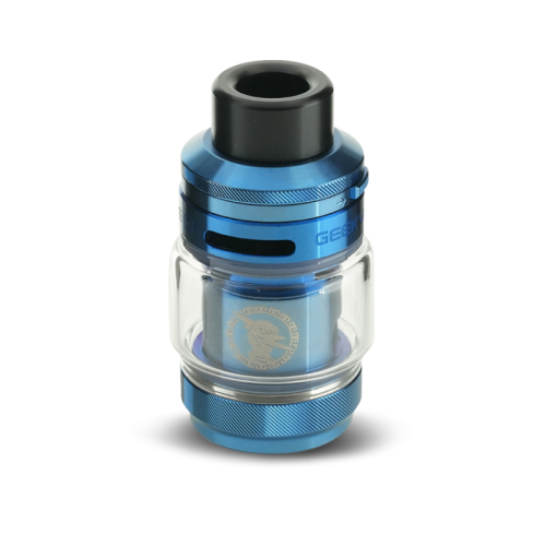 Clearomiseur Zeus Subohm SE Geekvape, clearomiseur Zeus Subohm SE 5,5 ml | Cigusto | Cigusto | Cigarette electronique, Eliquide