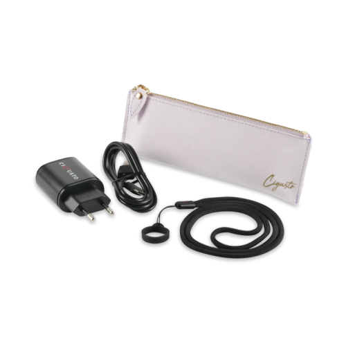 Pack CONFORT POCHETTE POD| E cigarette pod kit | Cigusto | Cigusto | Cigarette electronique, Eliquide