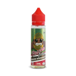 E Liquide PASCHA JUICE 50 ml - E-Tasty