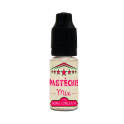 Arôme Cirkus Pastèque Mix VDLV  0 mg Fruité 0/0 France 0 mg | Cigusto | Cigarette electronique, Eliquide