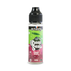 E Liquide BALEA 50 ml - E Tasty