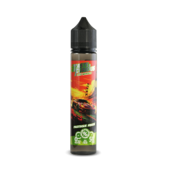 E Liquide RED WHEELS de Taste & Furious par Vape Maker 50 ml|Cigusto | Cigusto | Cigarette electronique, Eliquide