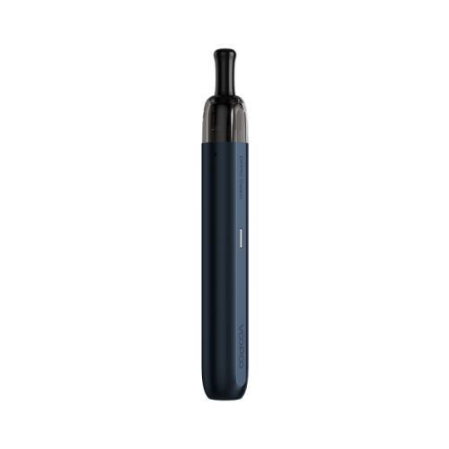 Cigarette électronique Pen Doric Galaxy de chez Voopoo, Cigusto | Cigusto | Cigarette electronique, Eliquide