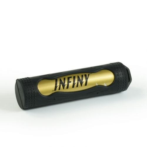 Etui Silicone Simple Accu 21700 Infiny | Accu ecigarette | Cigusto | Cigarette electronique, Eliquide