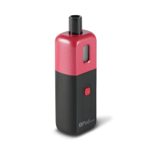 Kit Ecigarette Z POD NANO de Innokin | Cigarette electronique | Cigusto | Cigarette electronique, Eliquide