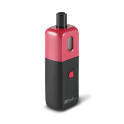 Kit Ecigarette Z POD NANO de Innokin | Cigarette electronique | Cigusto | Cigarette electronique, Eliquide