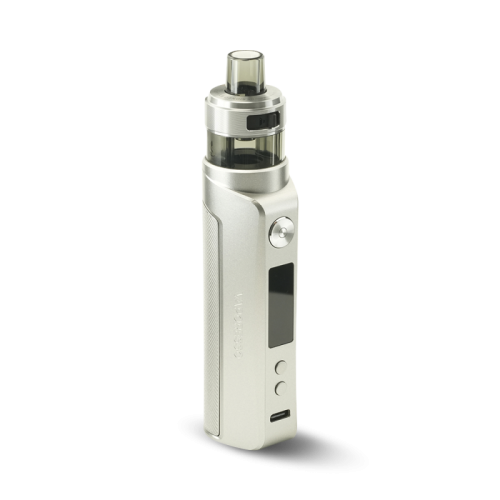 Kit GEN PT80S Vaporesso - GEN PT80S Vaporesso | Cigusto | Cigusto | Cigarette electronique, Eliquide