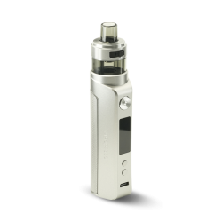 Kit GEN PT80S Vaporesso - GEN PT80S Vaporesso | Cigusto | Cigusto | Cigarette electronique, Eliquide