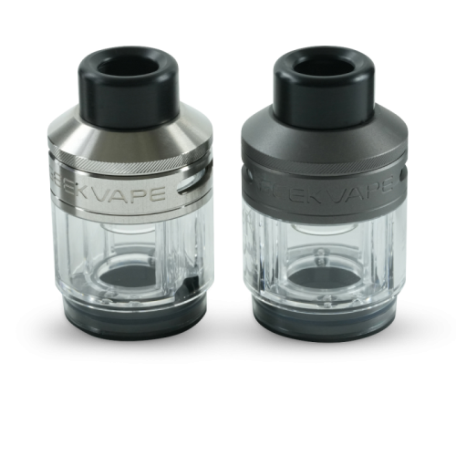 Cartouche Eteno E100 GEEKVAPE (x 2 cartouches)| Cigusto | Cigusto | Cigarette electronique, Eliquide