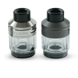 Cartouche Eteno E100 GEEKVAPE (x 2 cartouches)| Cigusto | Cigusto | Cigarette electronique, Eliquide