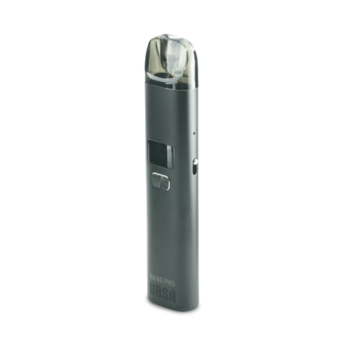 Pod Ursa Nano Pro - Lost Vape Ursa Nano Pro| Cigusto | Cigusto | Cigarette electronique, Eliquide