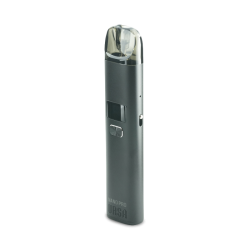 Pod Ursa Nano Pro - Lost Vape Ursa Nano Pro| Cigusto | Cigusto | Cigarette electronique, Eliquide